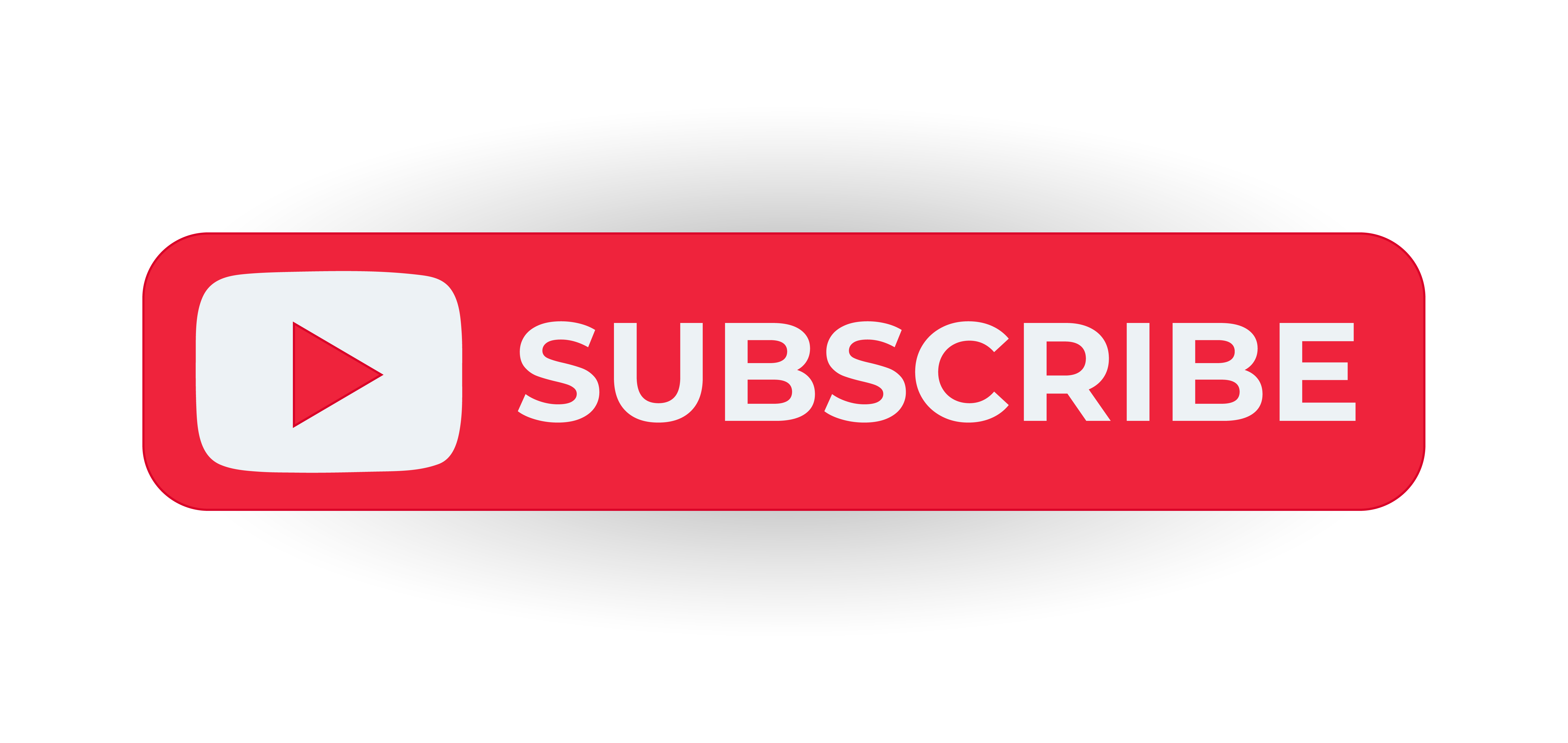 Subscribe to our channel