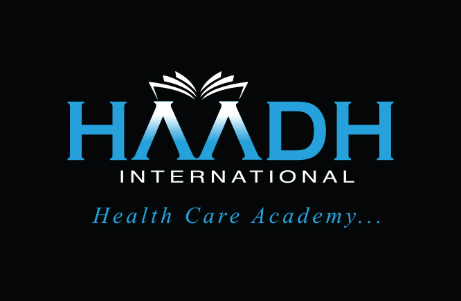 HAADH