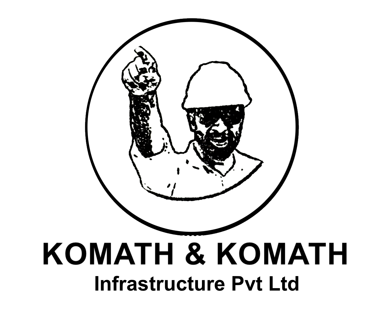 KOMATH & KOMATH