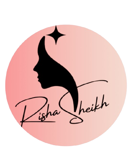 Risha Sheikh