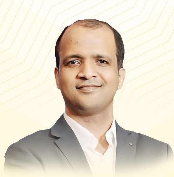 MUJEEB GREENLIVES