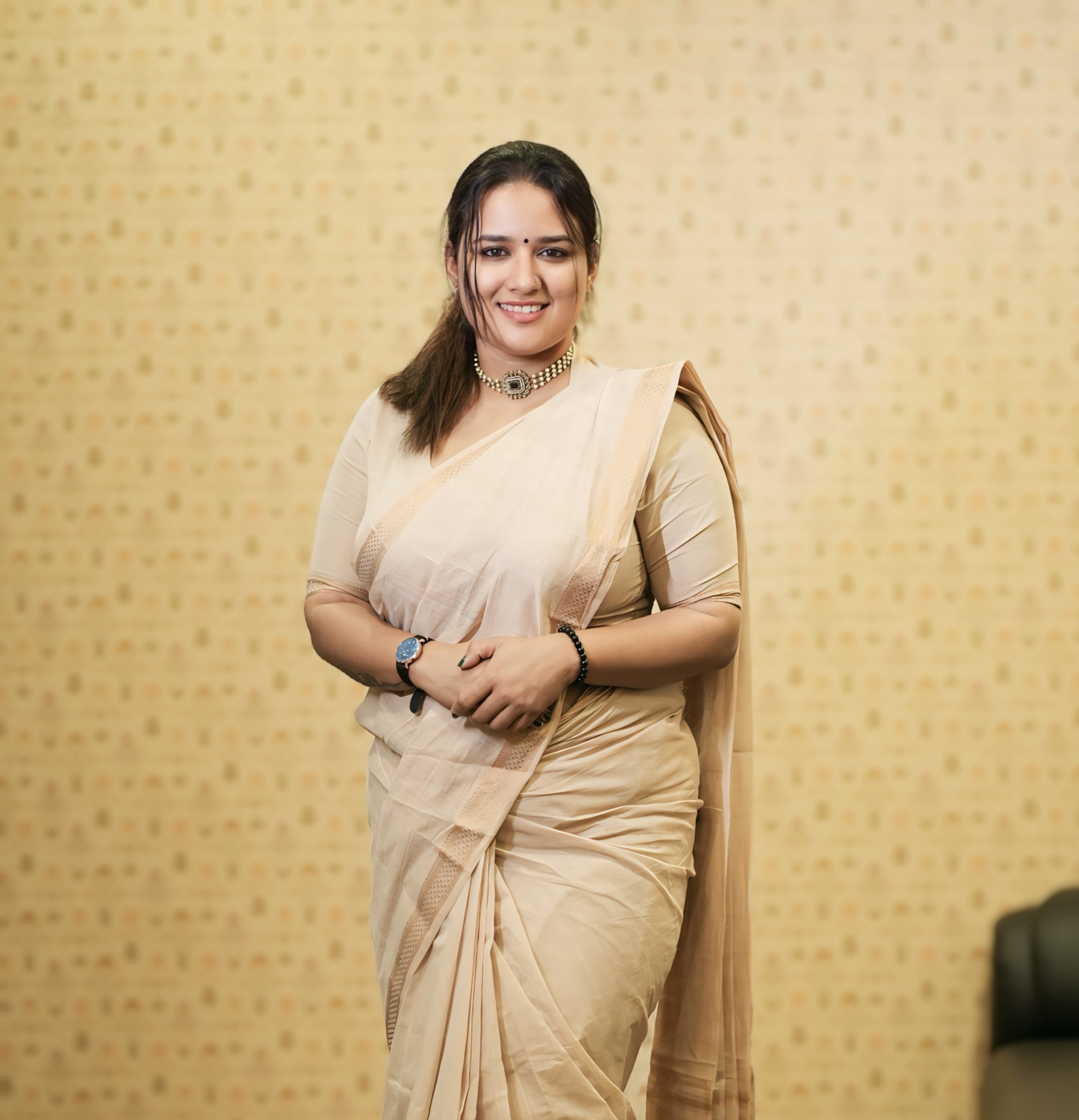 SREELAKSHMI CS